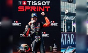 MotoGP 2026: Bezzecchi pimpin klasemen usai Marquez juarai GP Hungaria