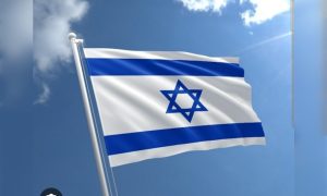 Israel menganggap tidak terikat dengan perdamaian Iran-Amerika