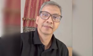 Indonesia must lead global South in AI age