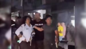 Wanita guru di Tanjungbalai diduga bawa muridnya laki-laki untuk diwik-wik suaminya